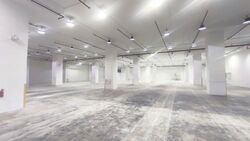 Toh Guan Road (D22), Warehouse #558748281